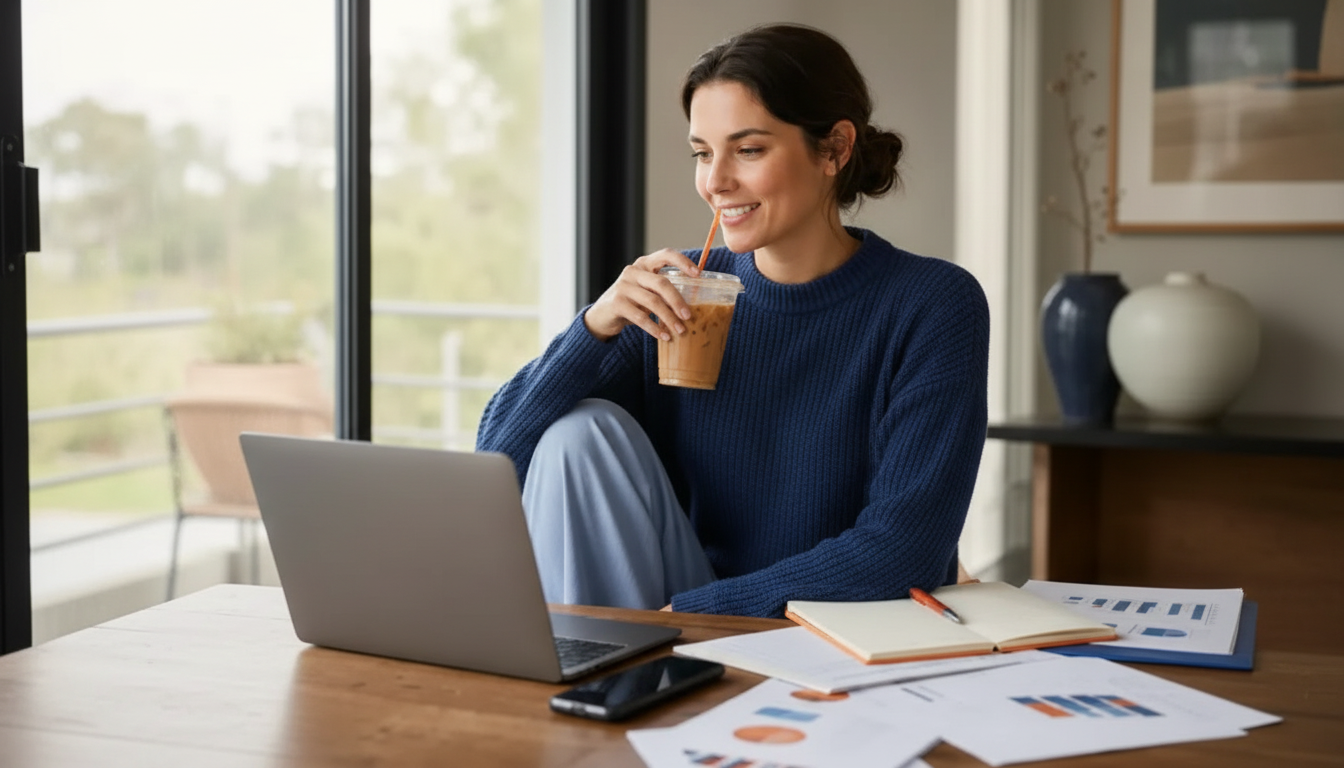 Low-Risk Side Hustle Launch: MVP, Pricing & First Sales