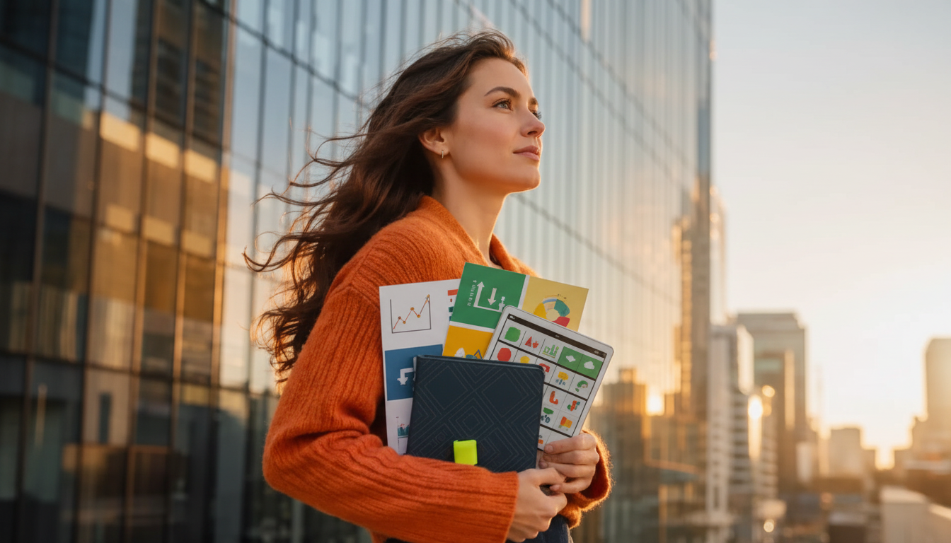 Test Business Ideas Fast: Trends, Gaps, MVP Scorecard