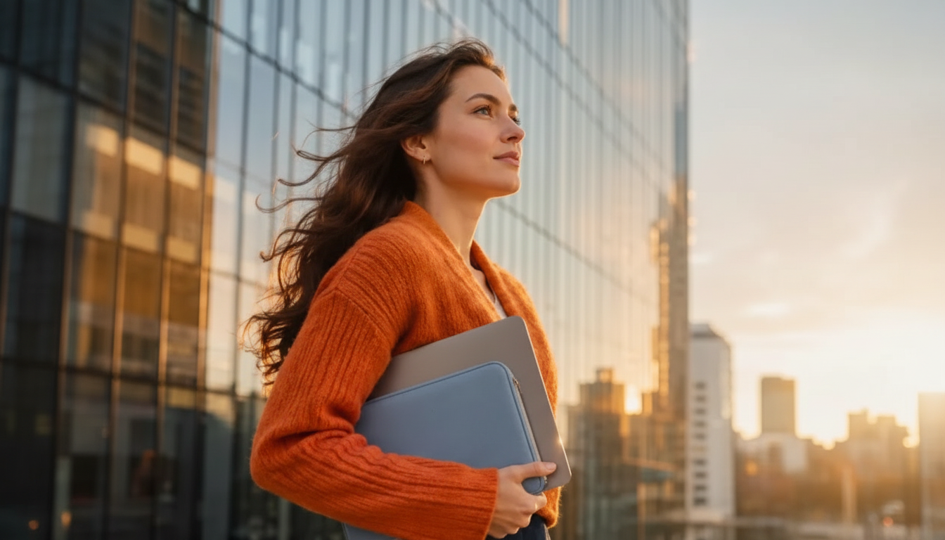How to Find and Validate a Business Idea (Step-by-Step)