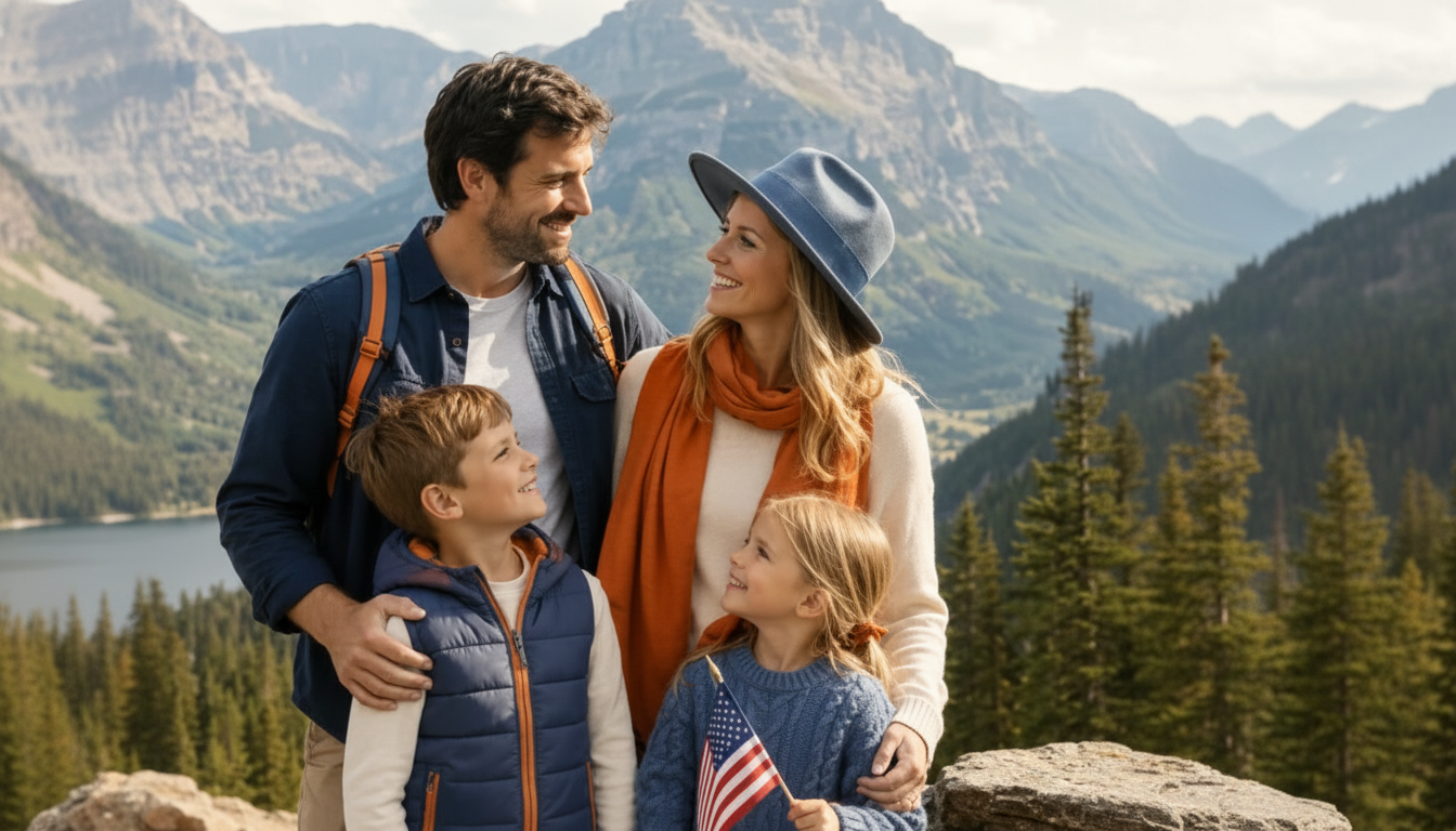 Best National Parks Guide Book: How to Choose Yours